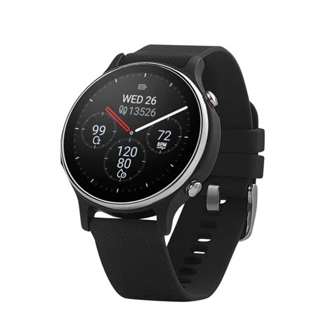 asus vivowatch 6 錶帶|vivowatch 6 asus.